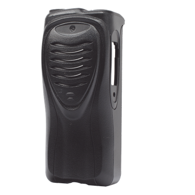 TXCTK2202 - Carcasa de Repuesto / Radio Portátil Kenwood / 6 Modelos Compatibles / 2 oz / Incluye Perillas y Teclado