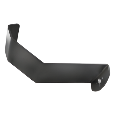 HKB-GUTR - Tensor para montaje de gancho / Carga 500 kg / Diseño ergonómico / Resistente a condiciones extremas