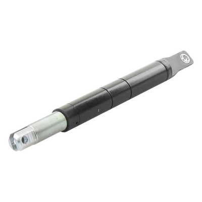 63003418 - Pistón hidráulico para barrera automática / Compatibilidad FAAC 640 / Uso intensivo / Funcionamiento suave