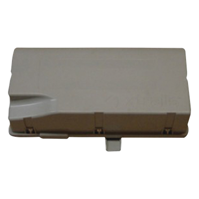 VSP-033 - Cámara de Detección para Detectores VLI-885 y VLI-885 de VESDA