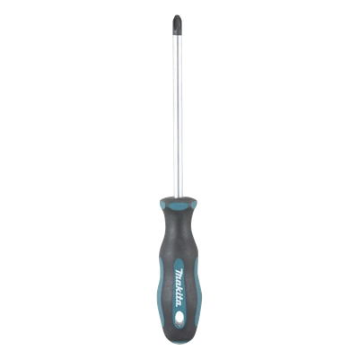 B65931 - Desarmador / PH3 / #35 x 150 mm / Acero Cromo Vanadio / Mango Ergonómico