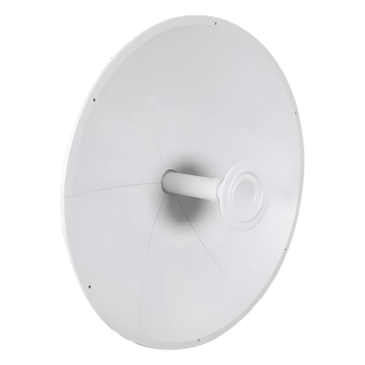 N5X30KP2PACK - Par de Antenas Modulares / Dual Slant / 4.9 - 6.4 GHz / Apertura 45° / Ganancia 30 dBi / Compatible C5X, C6X, B5X