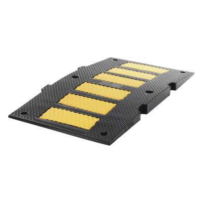 AC-90RV - Reductor de Velocidad / 50cm x 90cm x 5cm / 17 kg / 20 Ton / -45°C a 60°C / 1.64 ft x 2.95 ft x 0.16 ft