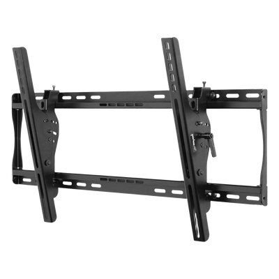 ST650 - SOPORTE UNIVERSAL INCLINABLE A PARED PANTALLAS DE 39 A 75IN