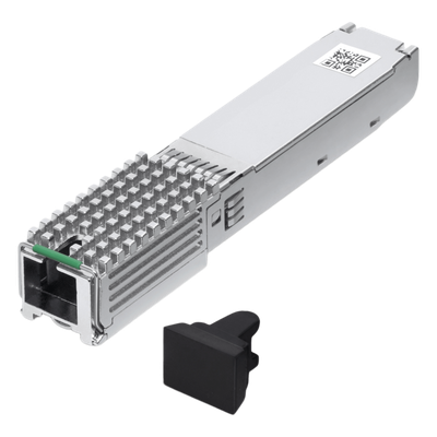 XM60A - GPON ONU SFP MODULE