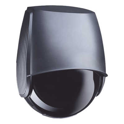 10-LZR-WIDESCAN - Sensor Laser de Movimiento, Seguridad y Presencia Para puertas Industriales / Evite Falsas detcciones en su Acceso Industrial
