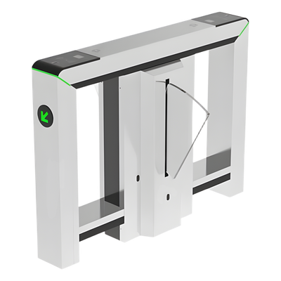 MARSF1200 - Barrera de Ala / 1355x1010 mm / 53.3x39.8 in / Conexión Eléctrica / Herramientas Incluidas / Tornillo Expansión M12
