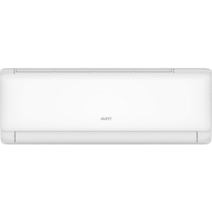 QHIR3236K220 - Minisplit Inverter / 36,000 BTUs (3 TON) / SEER 19.11 / R32 / Frío y Calor / Wi-Fi / 220 Vca / Filtro de Alta Densidad / 23 dB
