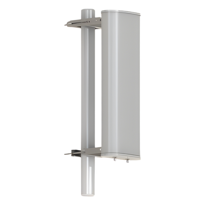 AP-60-900 - N009045D001A - Antena AP (60 grados), 900 MHz, 13 dBi