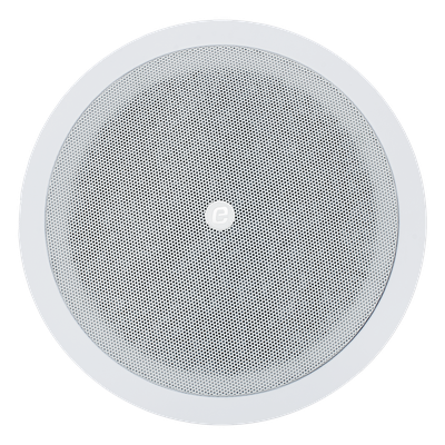 EP-208BC - Epcom EP-208BC altavoz Blanco Alámbrico 15 W