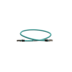 Panduit Patch Cord Industrial Cat5e / SF/UTP / 24 AWG ISTPHCH0.6MTL
