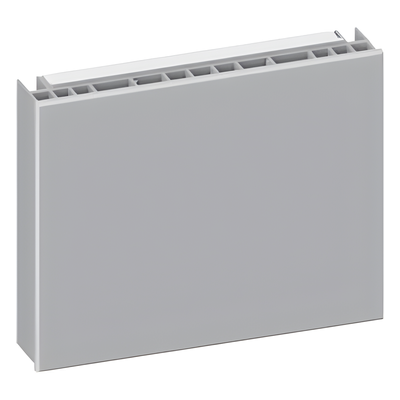 PHPMPA120WH - Módulo de Potencia Adaptativo de Fase / 16 A / 120 V / Atenuación Multi-Carga / Montaje 2-Gang