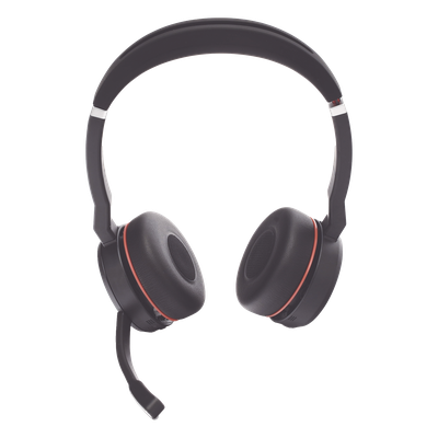 EVOLVE-75-DUO-UC-L - Jabra Evolve 75 Duo 7599-838-109