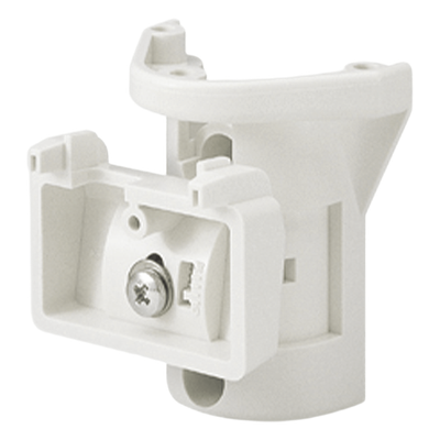 FA-3 - Montaje para Sensor / Compatible RX40PI, MX-40PI, CX-502, DX-40/60 / Soporte Reforzado / Diseño Modular