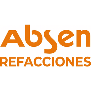 NT-2.9W/V2/M - Módulo LED de Refacción / Pitch 2.9 mm / Exterior / 250 mm x 250 mm / Ángulo de Visión 160° H / 150° V / -20°C a 50°C