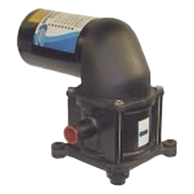 37202-2024 - Bomba de diafragma autocebante de 24 Vcd