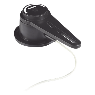 000-10756-001 - Simrad 000-10756-001 accesorio para navegador Sensor de retroalimentación del timón