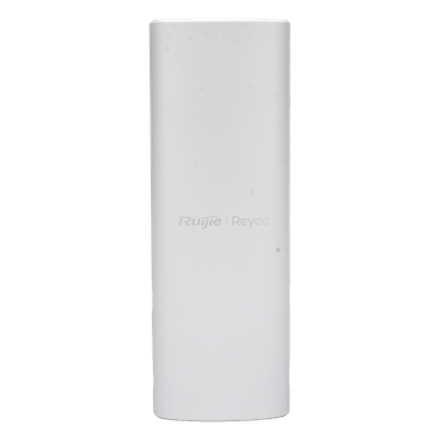 RG-RAP62-OD - Access Point Mesh Wi-Fi 6 / Exterior IP65 / AX3000 3 Gbps / 512 Usuarios / Doble Banda 2.4 y 5 GHz / Antenas Integradas 6.5 dBi
