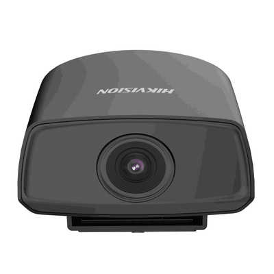 DS-2XM6222G1-IM/ND(AE) - Cámara Móvil IP / 2MP 1080P / Lente 2.8 mm / IP67 / IR 10 m / WDR 120 dB / PoE