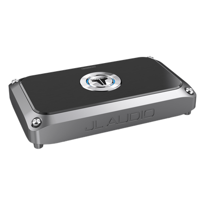 10-03110-00 - Amplificador de Sistema para Auto / 5 Canales / DSP Integrado / 1000 W / VX1000/5i