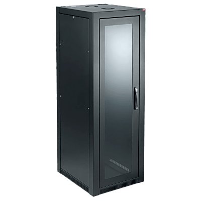 Hoffman ENC21710S cabinete y armario para equipos de red