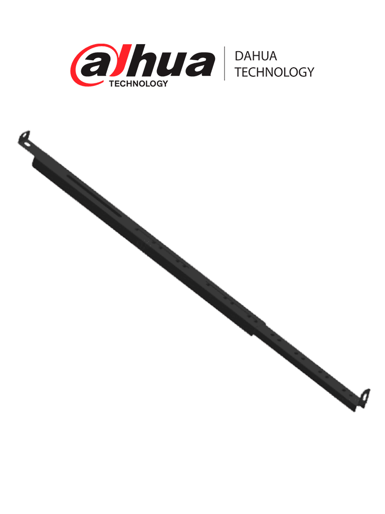 Poste para videowalls DAHUA LS-LG, Acero Resistente, Estable, Soporte Pantallas Grandes