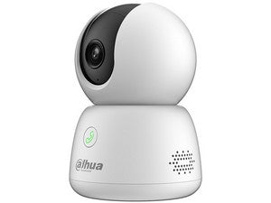 Cámara IP Panorámica Dahua HERO-K51F, 5MP, 2880 x 1620, Wi-Fi 6, Visión Nocturna