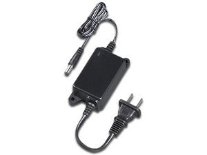 Fuente de Poder Regulada Dahua de 12V, 1A, Para Cámara de Seguridad