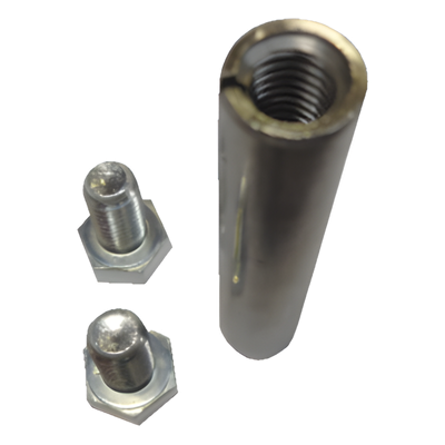 119RIG215U - Bujes y tornillos - FL180 G12000 G4000 G6000