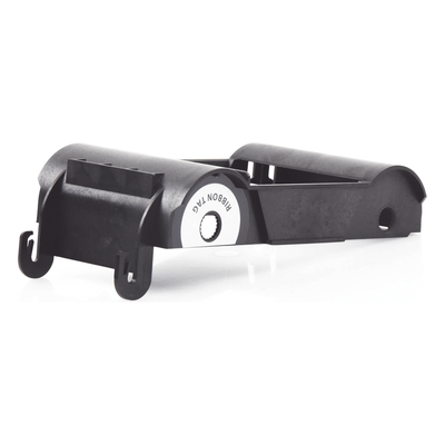 643230 - Idp Cubierta para Ribbon / Resistente a Desgaste / Compatible SMART 21/31/51 643230
