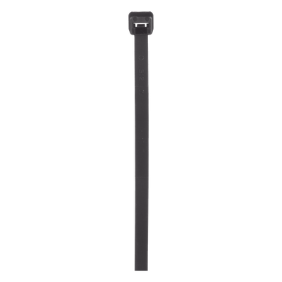 PLT3S-M0 - Panduit Cincho de Cable / Nylon 6.6 UV / 292 mm (11.2 in) x 4.8 mm (0.19 in) PLT3S-M0