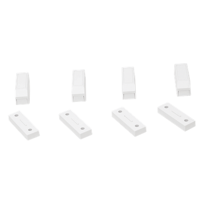 5899 - Resideo Imán 5899 0.64 x 0.64 x 2.54 cm, Compatible con Transmisores 5816