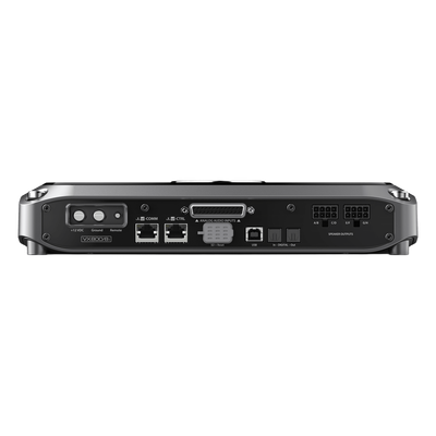 10-03111-00 - JL Audio VXi / VX800/8i / Amplificador 8 Canales 10-03111-00