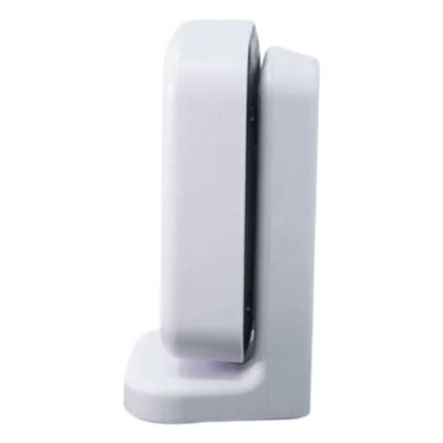 SHELLYPRESENCEGEN4 - Shelly Sensor de Presencia Inteligente / Detección Real sin Movimiento / Multiprotocolo Wi-Fi