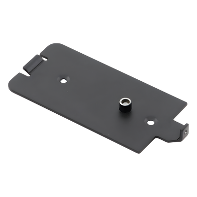 190114498 - Bracket de Pared para DS-K1201A-EF