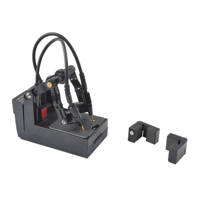 07-110-0192 - Adaptador universal de brazos rígidos para analizador CADEX