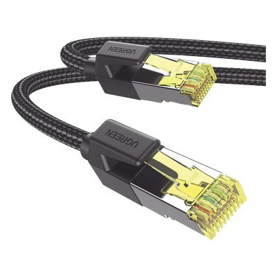 80421 - Ugreen Cable Ethernet / Cat7 / F/FTP 80421