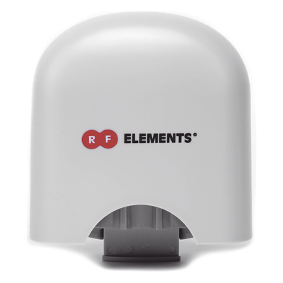 TPA-EPMP - Adaptador TwistPort / 5180-6400 MHz / Sin Jumpers / Instalación por Giro / Compatible Cambium ePMP