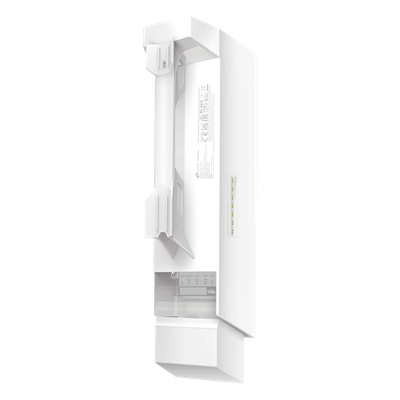 EAP211-BRIDGE-KIT - TP-Link Omada EAP211-Bridge KIT Puente wifi 867 Mbit/s Blanco