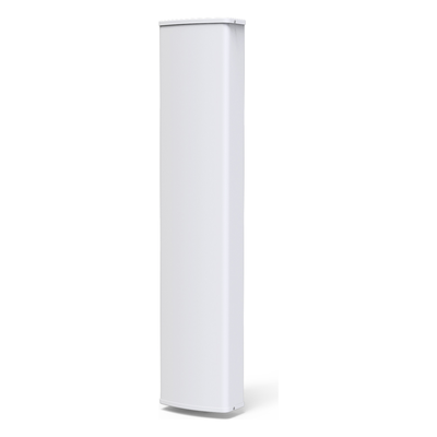 EP-AS1721-18 - Epcom EP-AS1721-18 antena para red Antena sectorial Clase N 18 dBi