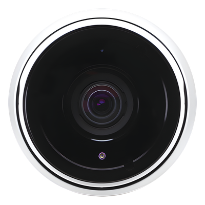 UVC-G3-PRO - Cámara IP profesional / 1080p Full HD / 30 fps / Zoom óptico 3x 3-9 mm / IP67 / PoE 802.3af/at / IR nocturno / 6.56 ft cable
