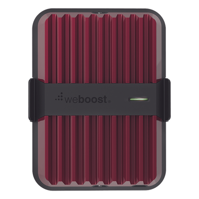 530-254 - Wilsonpro / Weboost Amplificador Celular Vehicular / 4G LTE 3G VoZ / Alcance +74% 530-254