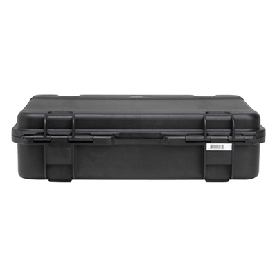 3I-1813-5B-C - SKB iSeries 1813-5 caja para equipo Negro