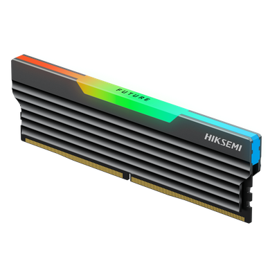 HS-C416-U32C4/16G - HIKSEMI by HIKVISION Módulo de Memoria RAM DDR4 / 16 GB / 3200 MHz HS-C416-U32C4/16G