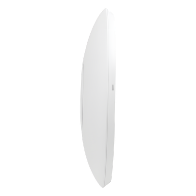 UAP-AC-PRO - Ubiquiti AC Pro 1300 Mbit/s Blanco Energía sobre Ethernet (PoE)