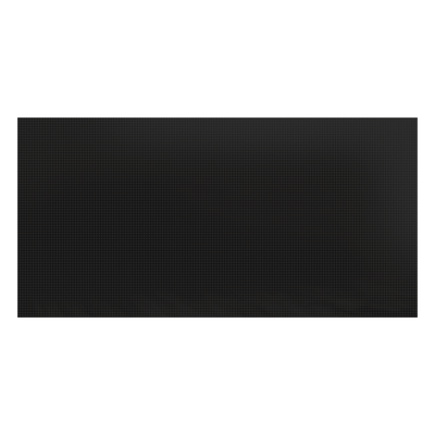 DS-D41Q18CA-1GS - Hikvision Módulo LED Flexible / Pitch 1.8 mm / SMD DS-D41Q18CA-1GS