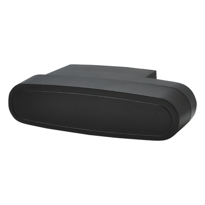 WPS110 - Adaptador de Corriente / 12 VDC / 1 A / Para Paneles de Alarma Inalámbricos WIP6xx/WIP7xx