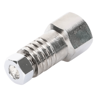 87-120023-001 - Kidde Boquilla de Descarga LPF / Baja Proximidad / Rosca NPT 3/8" 87-120023-001