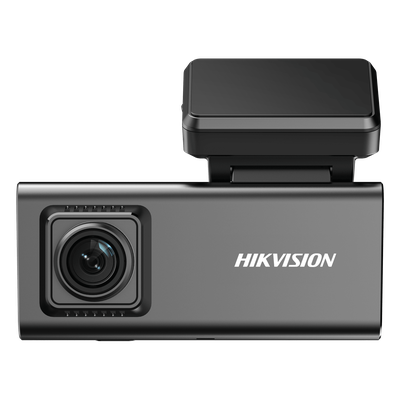 AE-DC2032-V300(3CH) - Hikvision Dashcam Vehicular / 3 Canales / 1080P FHD + 720P HD AE-DC2032-V300(3CH)