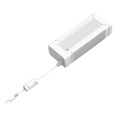 PL54V3AW - Epcom Powerline Fuente de Alimentación Conmutada / 54V DC / 3A PL54V3AW